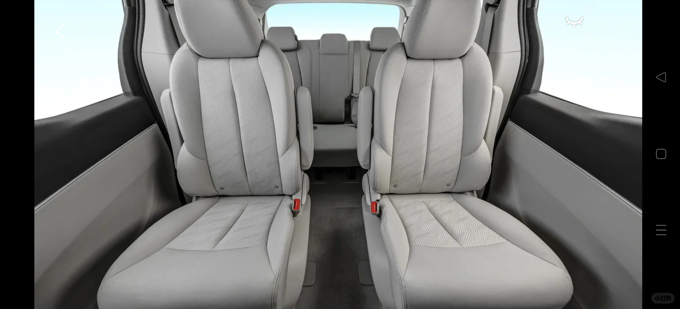 上海、台州包车接送机往返、商务用车