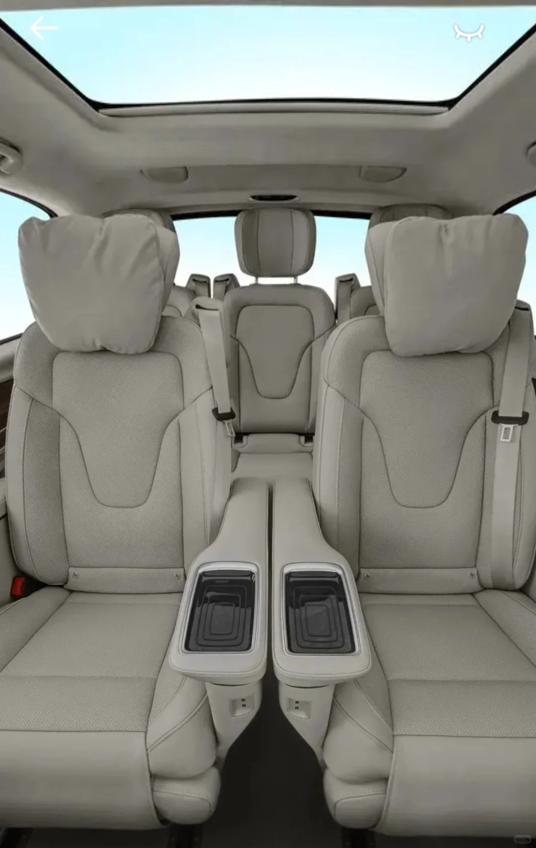 上海、台州包车接送机往返、商务用车