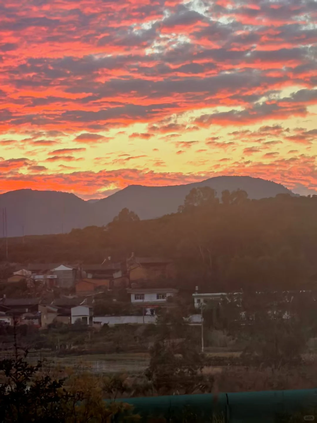 石屏县实体经济破局个人浅见，希望你能指正