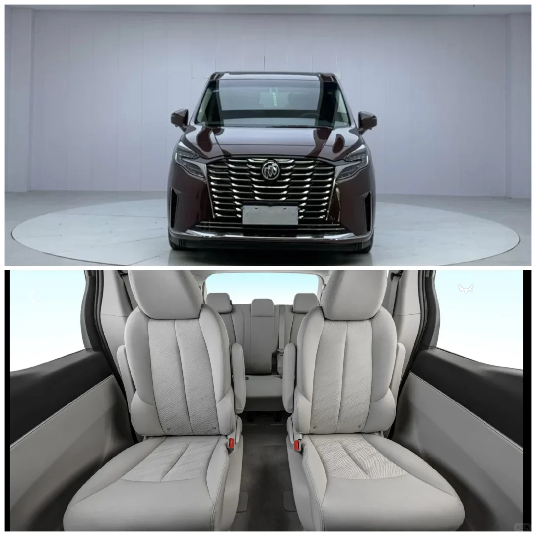 上海、台州包车接送机往返、商务用车