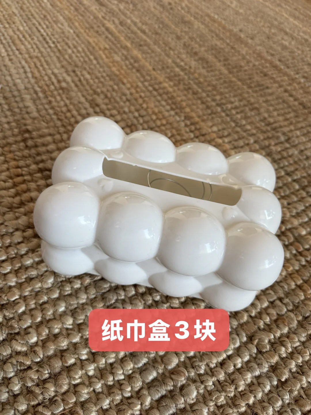 昆明出闲置❗️