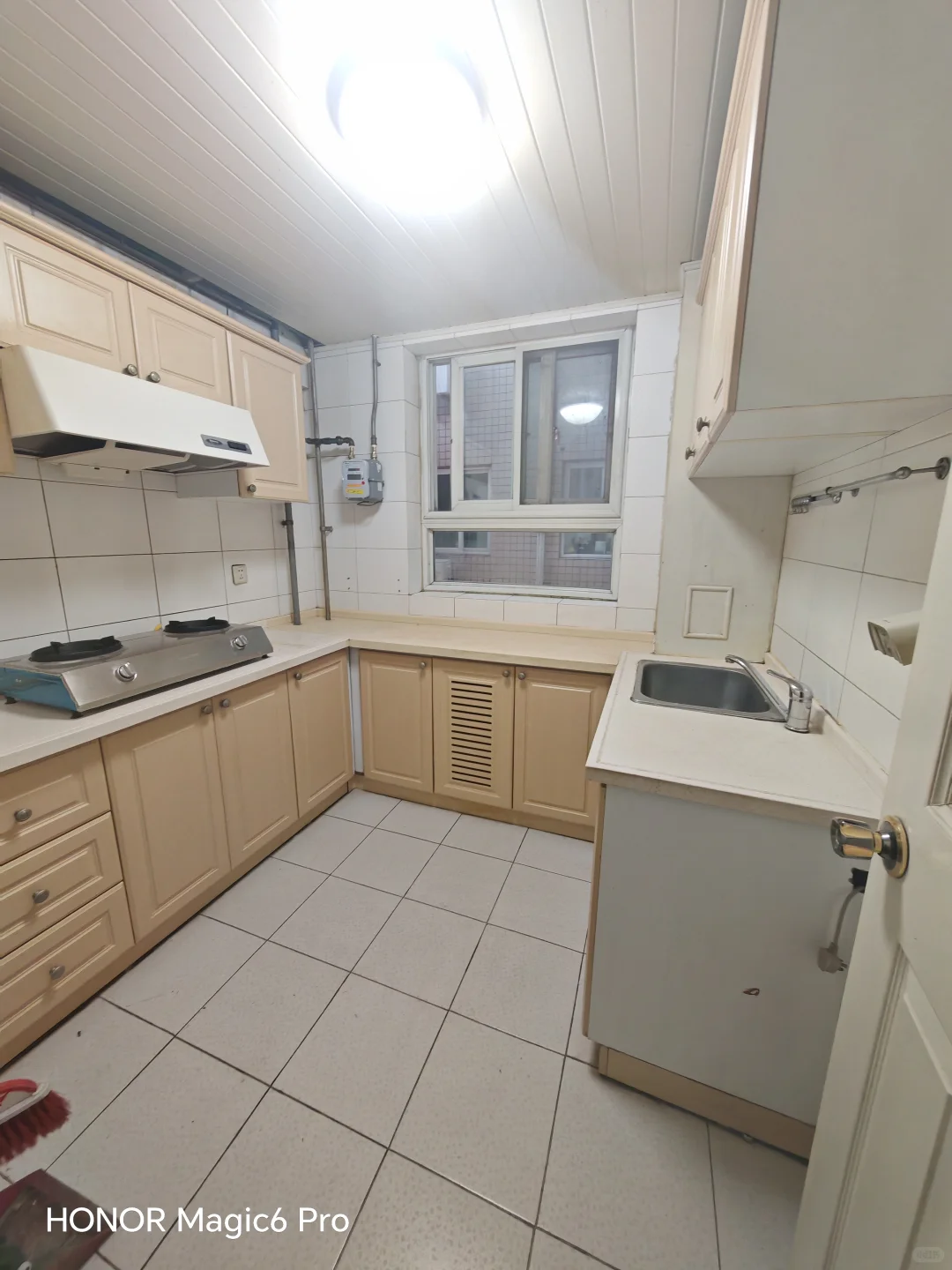 五道口清华林业大学独卫带阳台价位便宜