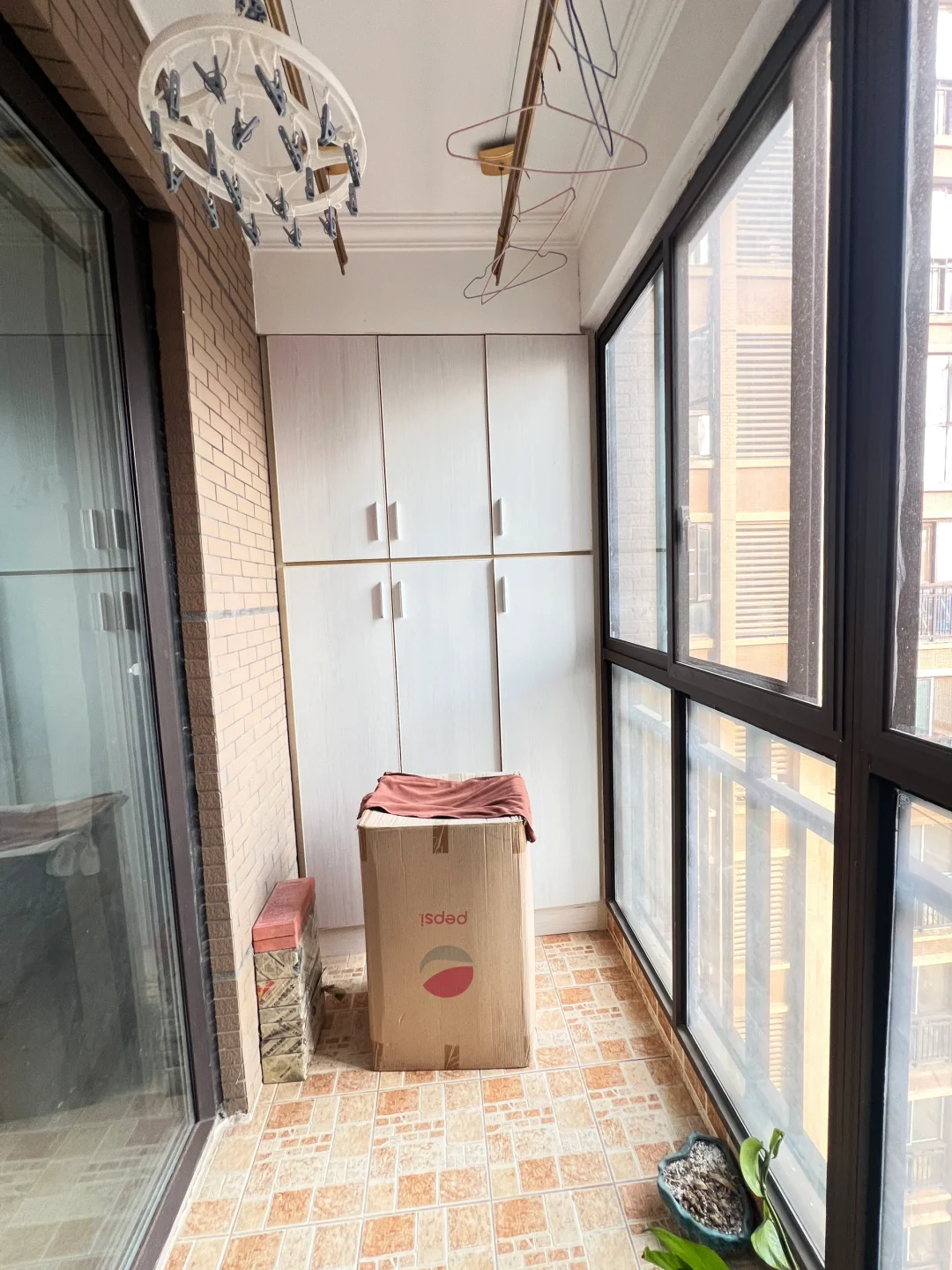 华中农业大学 瑞湖天地 精装三居 含泪出租