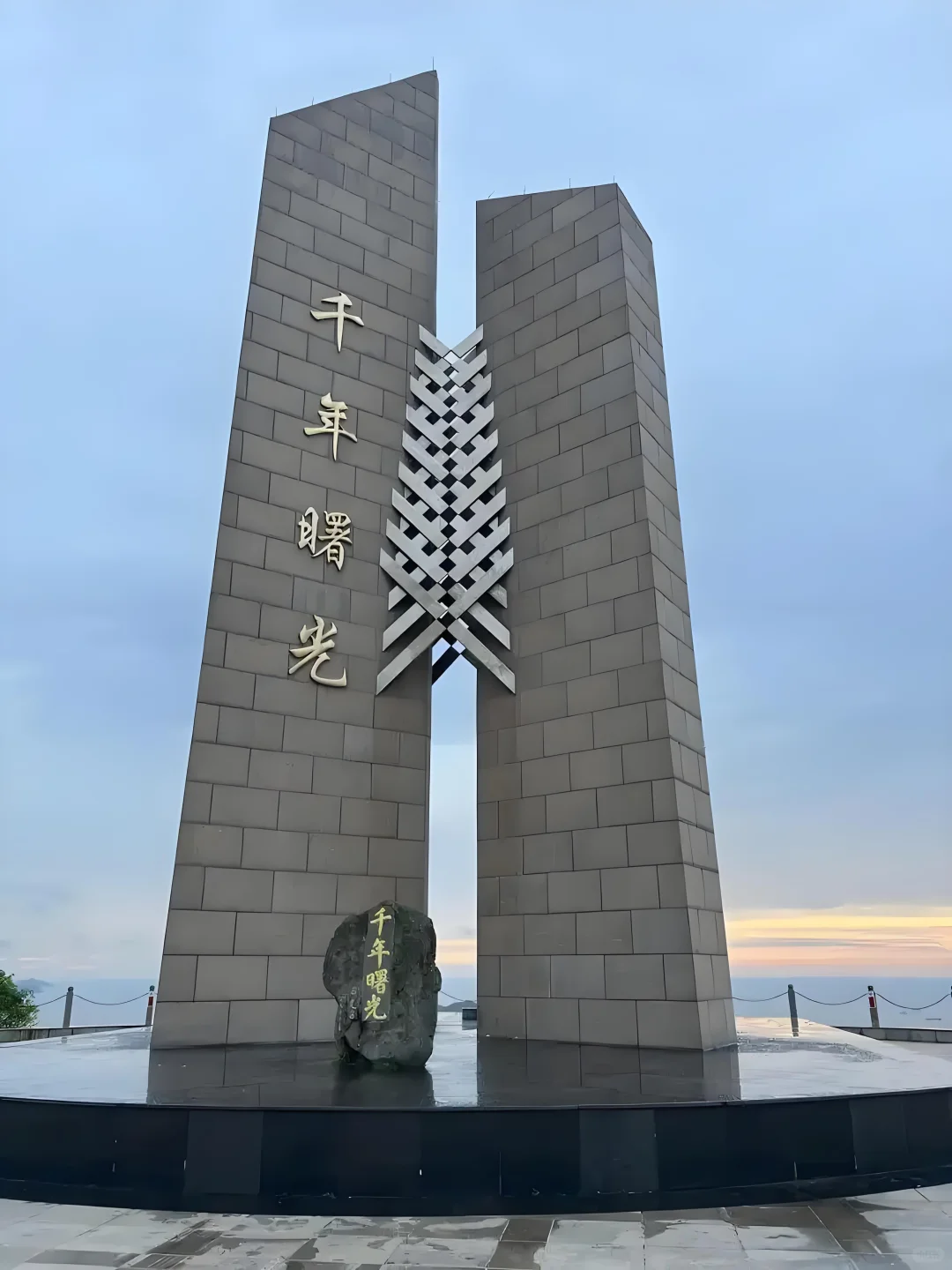 上海、台州包车接送机往返、商务用车