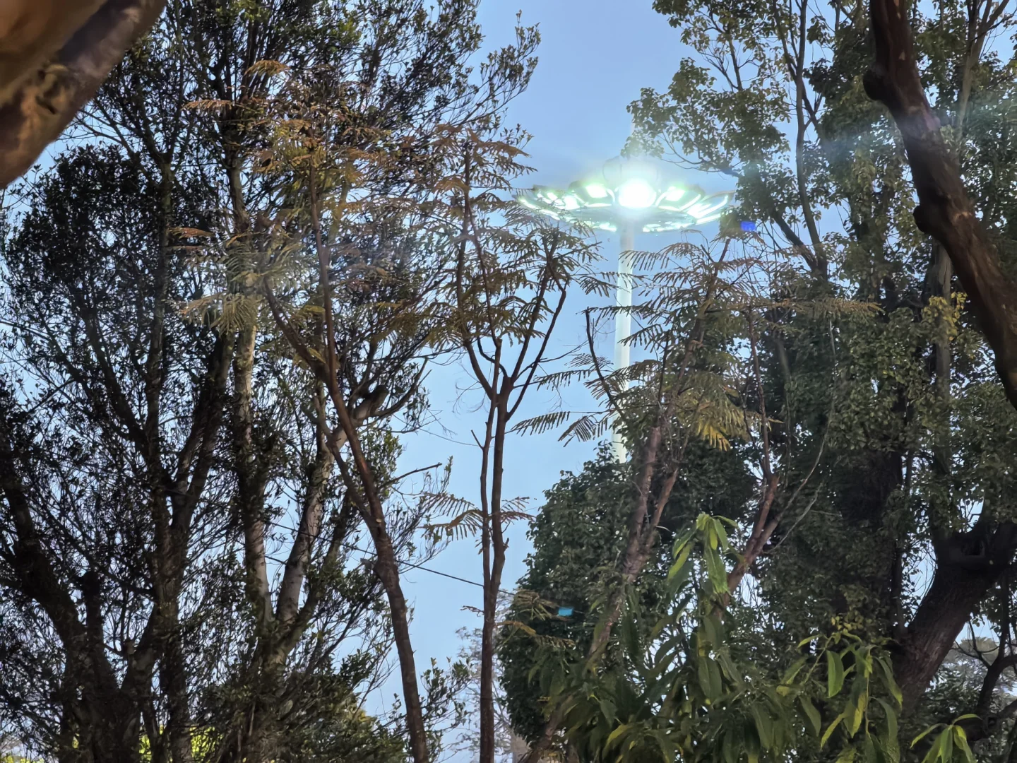 石屏县实体经济破局个人浅见，希望你能指正