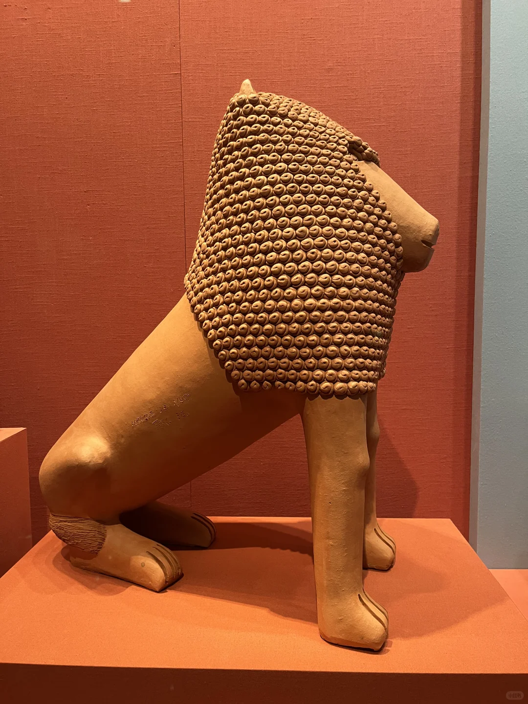 老外国礼都送啥