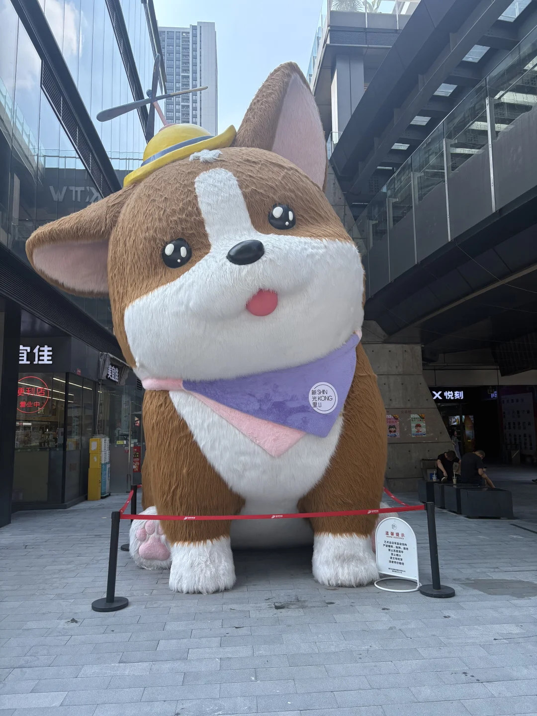 上海海洋大学农业管理