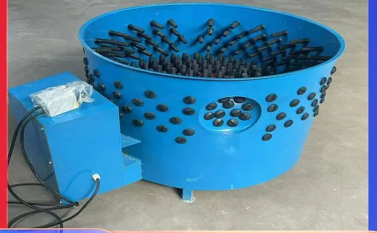 广东宰羊脱毛机品牌推荐:诸城昊腾机械