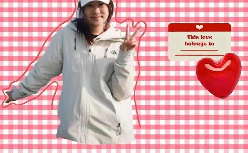 三下乡｜🌊成员集结完毕，行程抢先看～