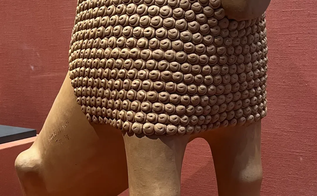 老外国礼都送啥