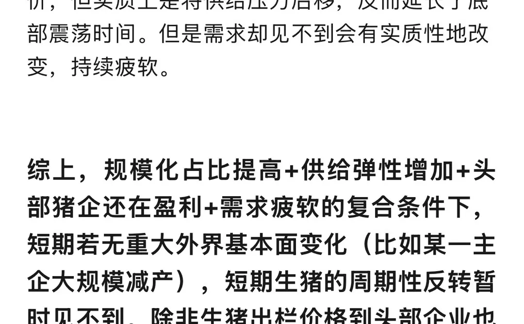 明年十倍靠它了？