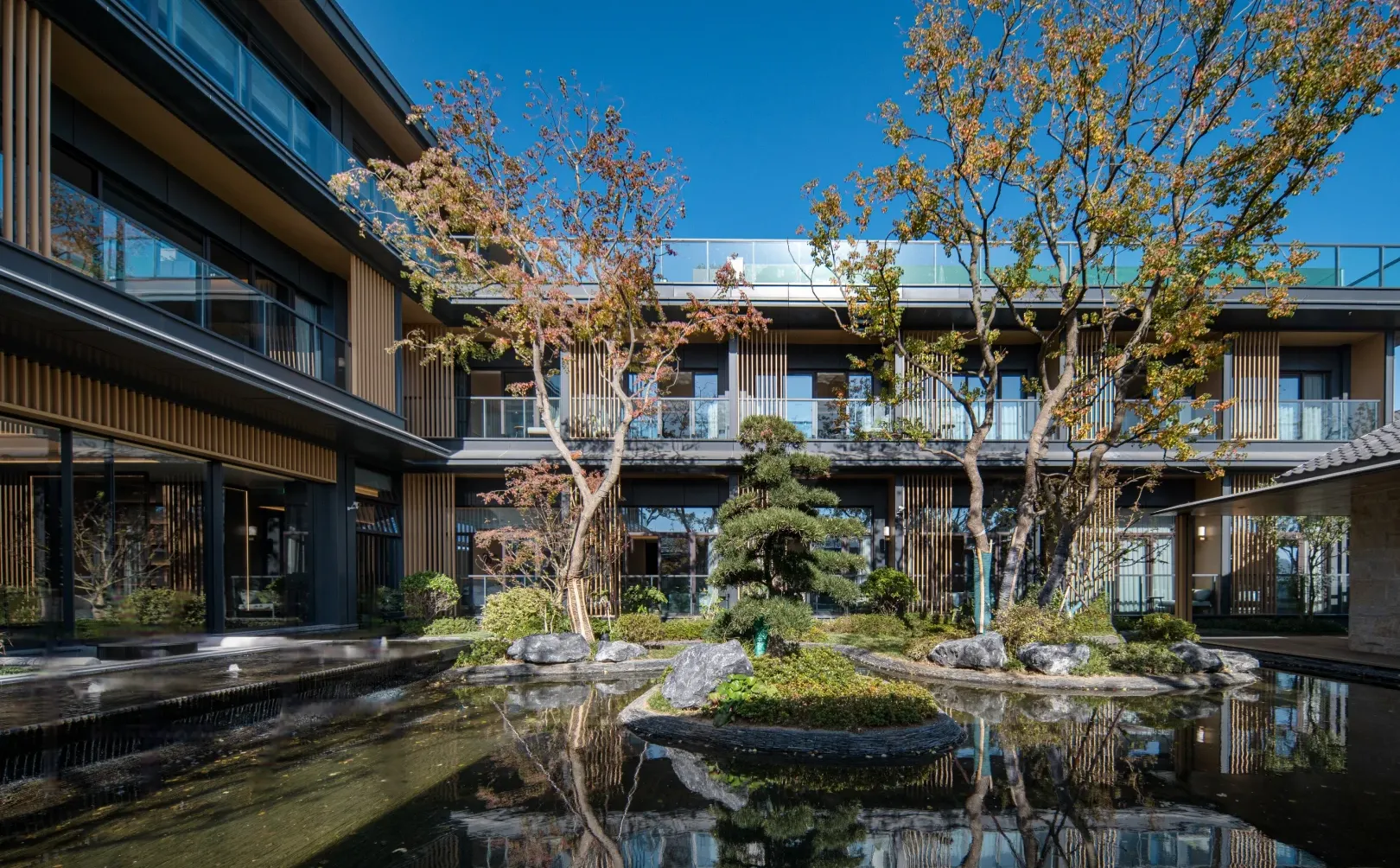 招聘民宿客房阿姨啦！