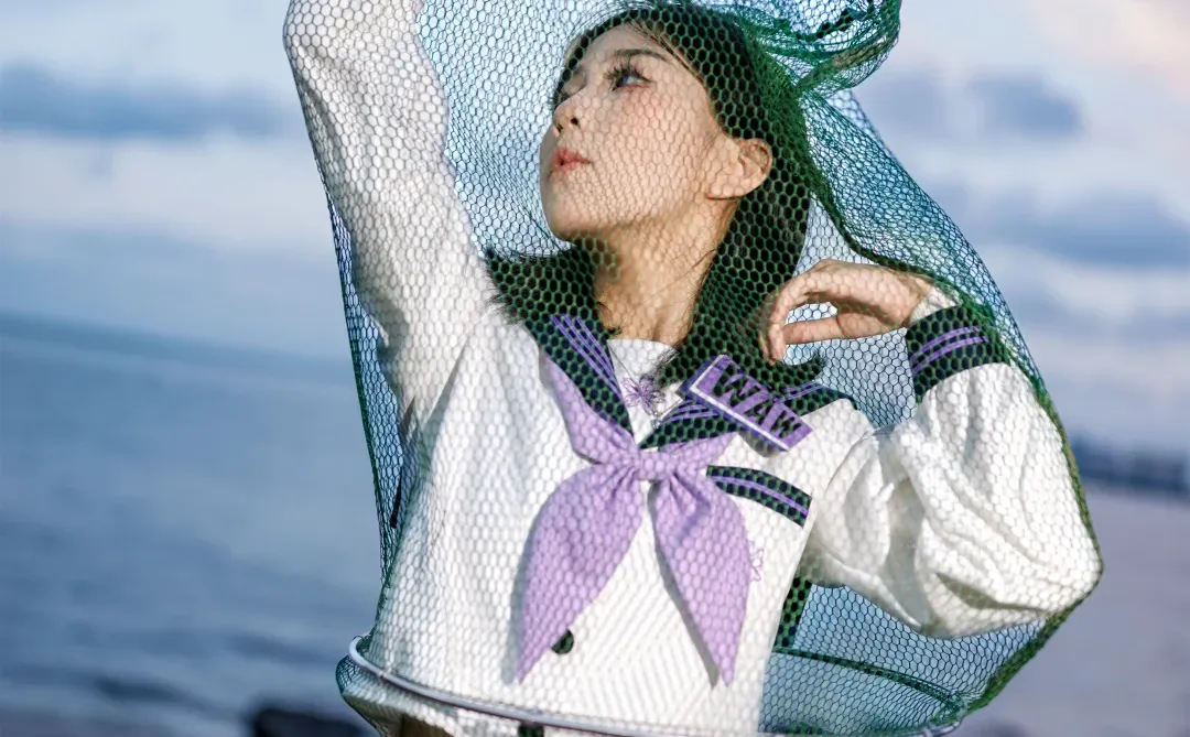 渔船海钓不空军｜满满的一网大鱼