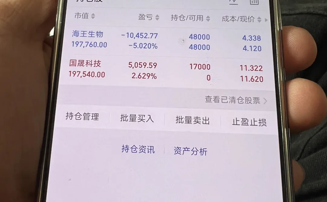 一票超人第12天 （42%）