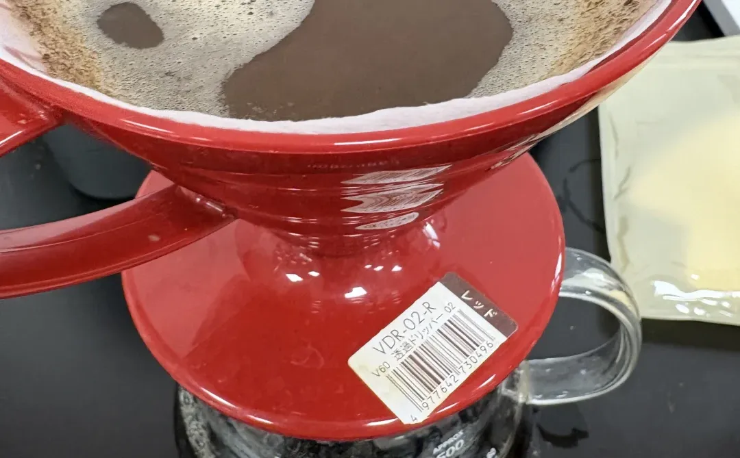 云南农业大学现代咖啡