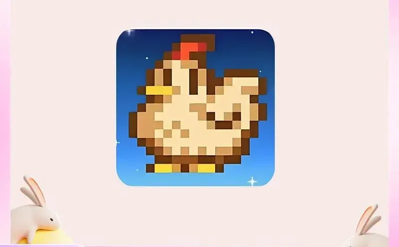 星露谷物语 中文版1.6 dew Val