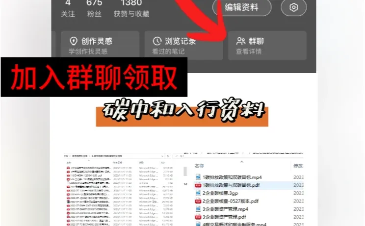 林业碳汇投资，陷阱重重！