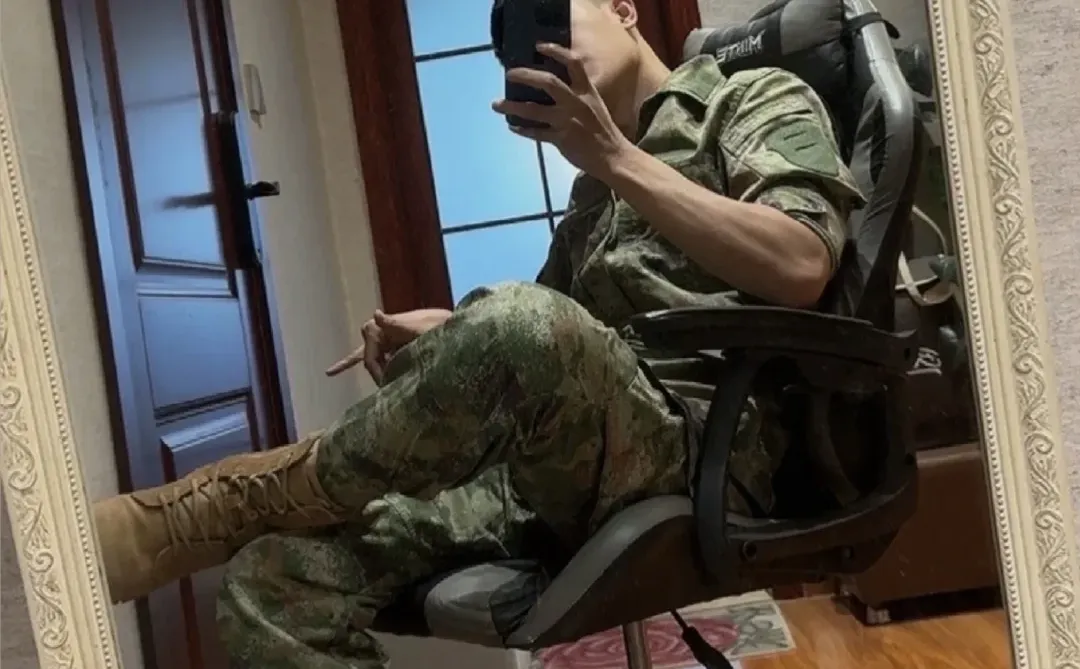 野性难驯，有喜欢勇猛的乒哥哥吗？