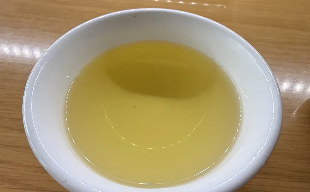 兄弟 我去图书馆了 你别慌