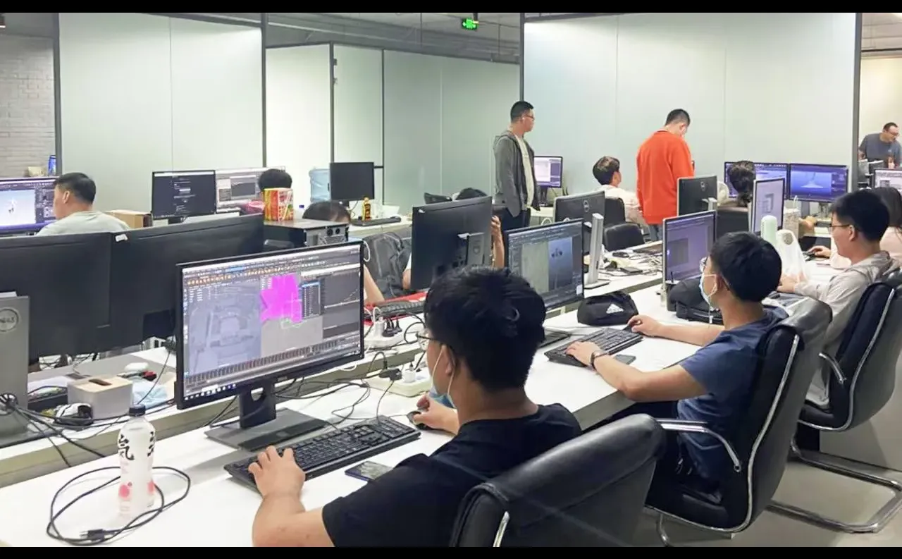 没毕业就签好工作了保底5000元的大专 读吗