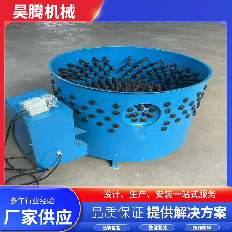 广东宰羊脱毛机品牌推荐:诸城昊腾机械