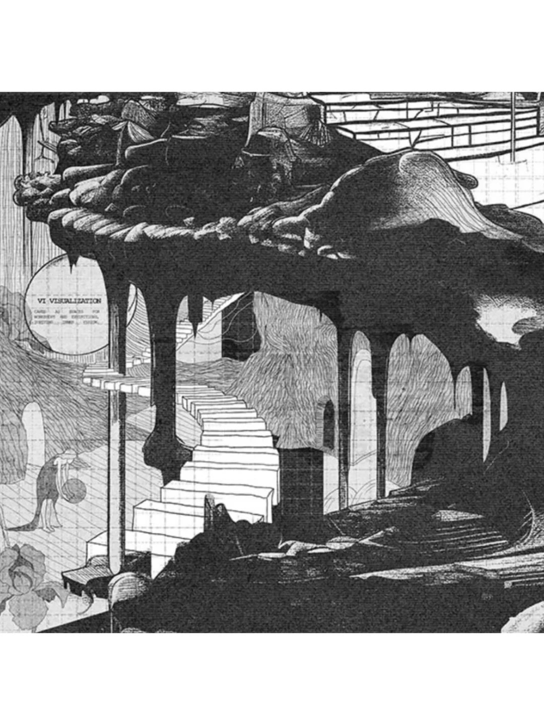 RIBA大奖作品 建筑原来可以这么柔软又锋利