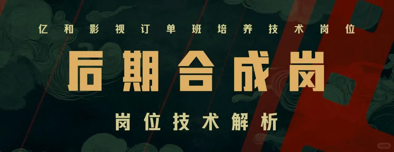 没毕业就签好工作了保底5000元的大专 读吗