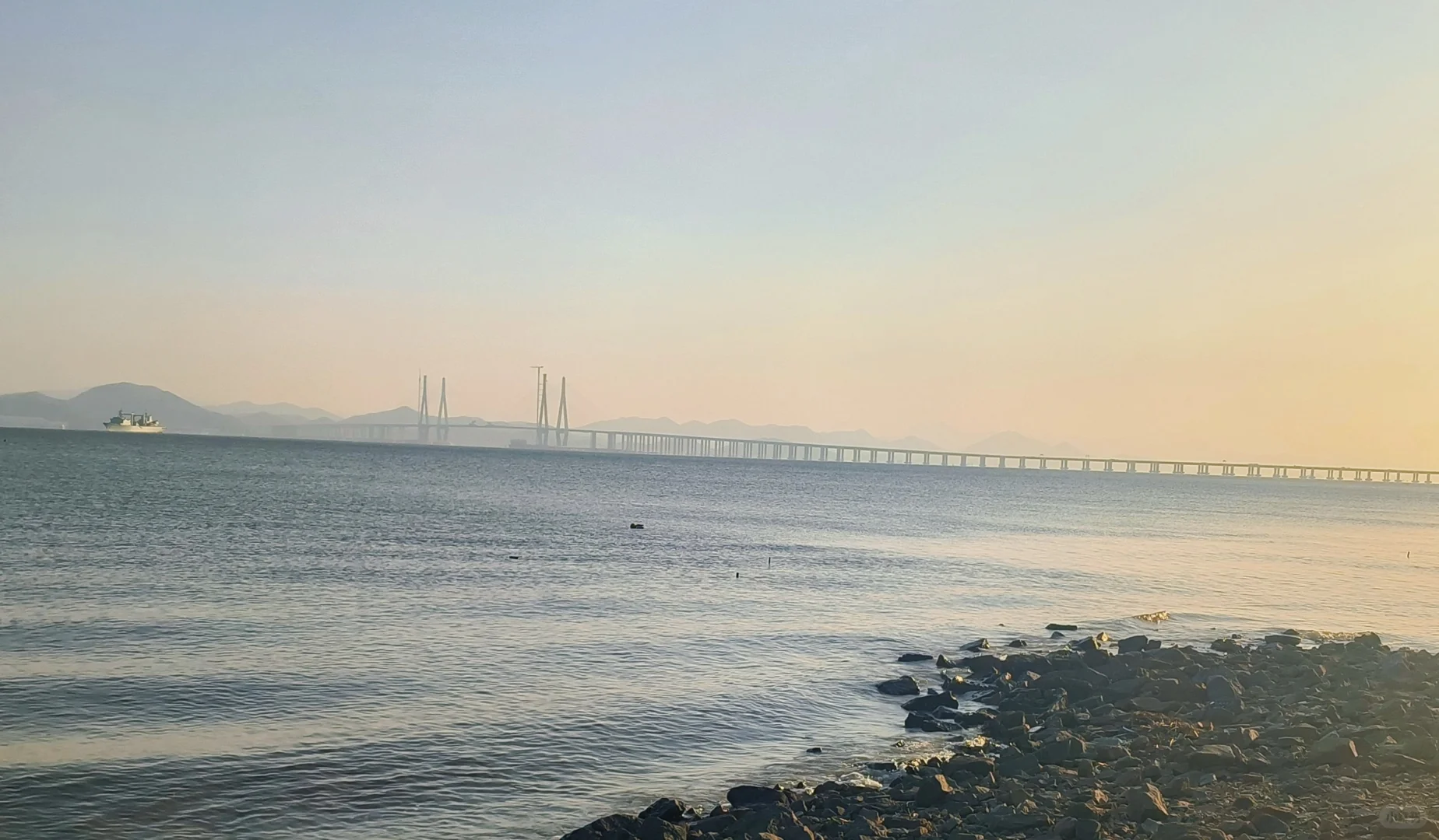 咸祥镇丨渔业公园