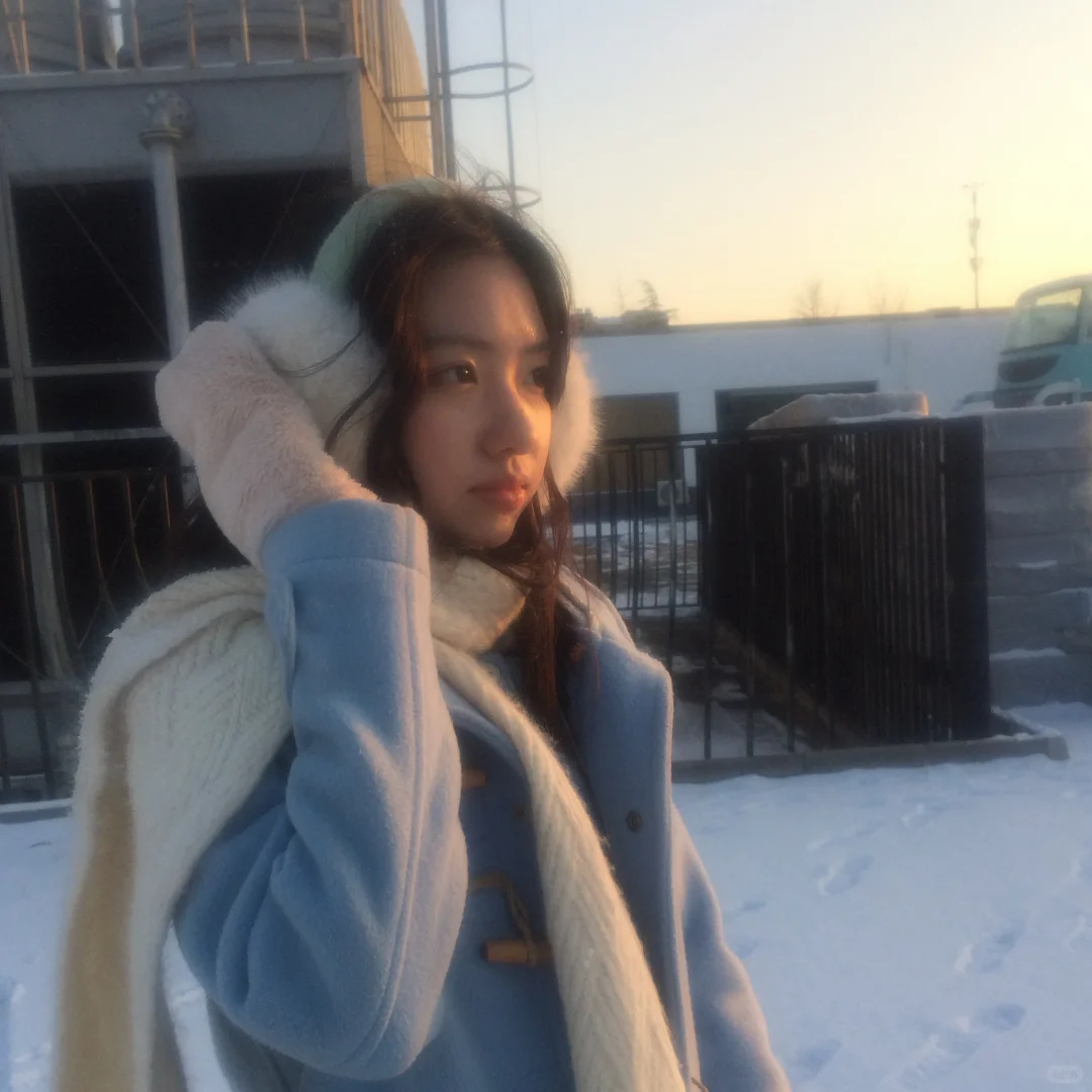 北林大一| 有时候我会在心里握紧你的手。