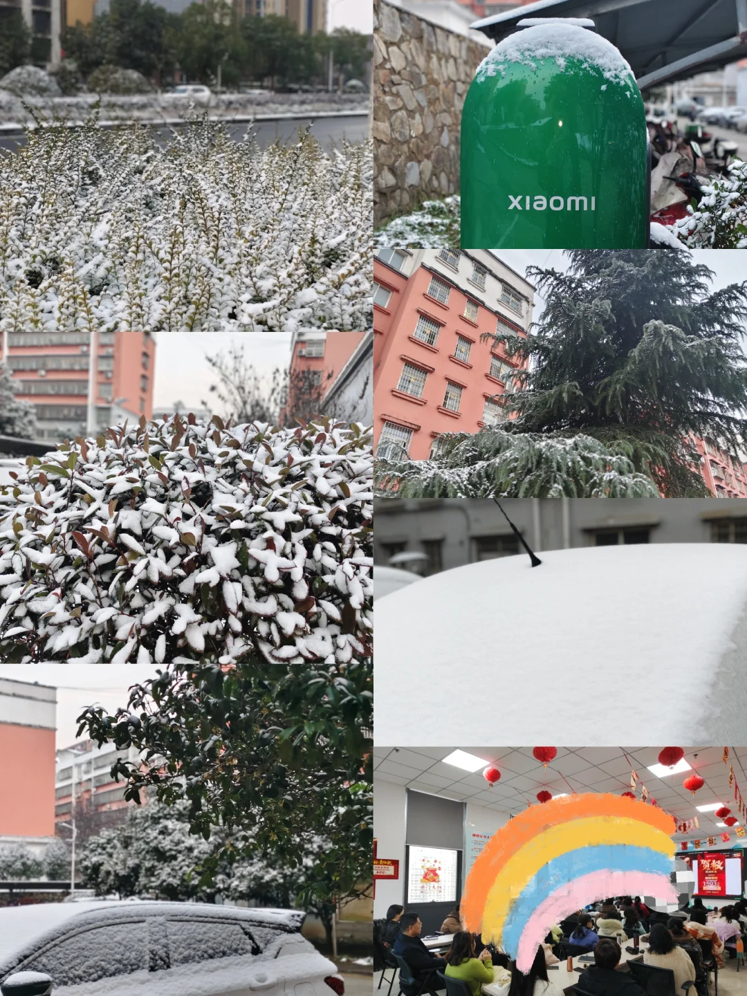 保险公司个险内勤是没有周六的