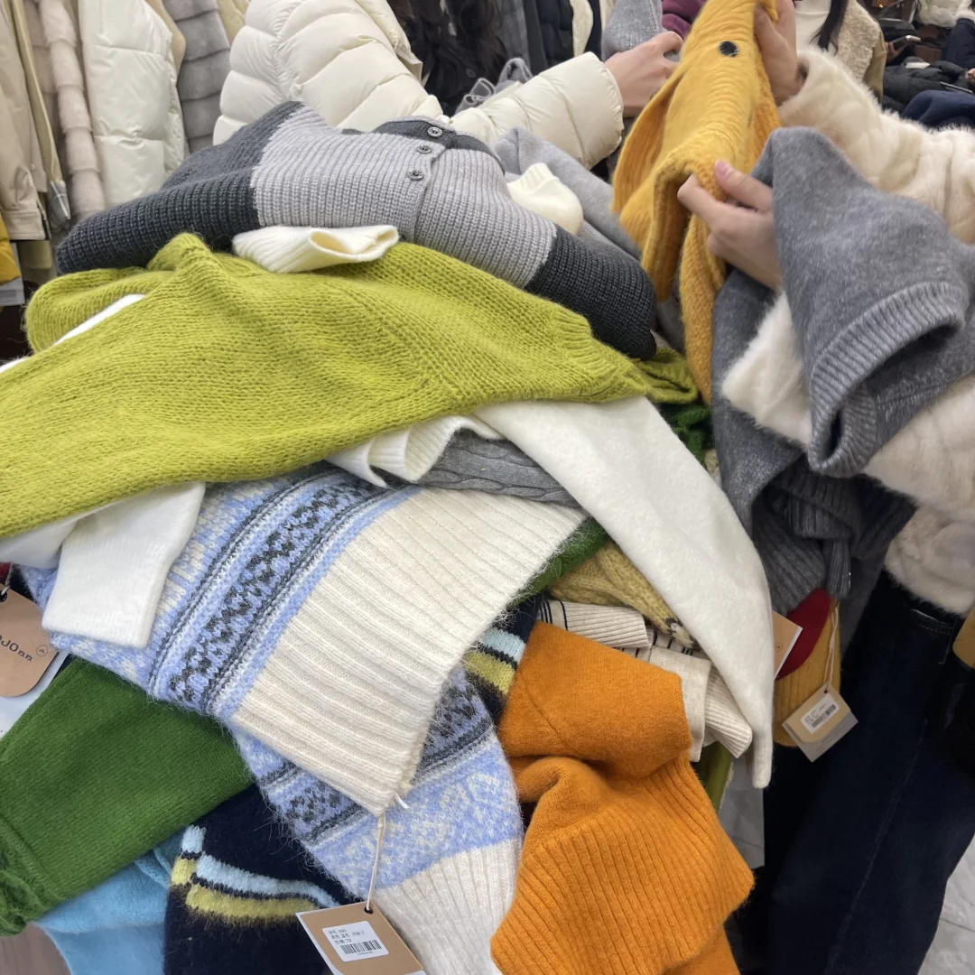 有多火爆已经说累！！！王炸周末 不要钱似的