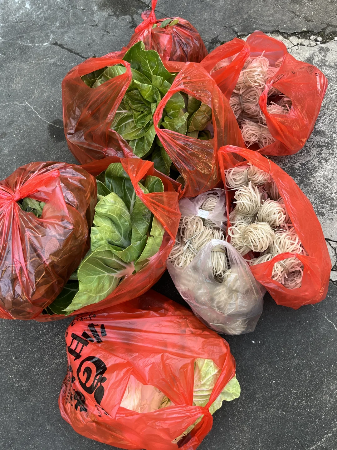 秋冬的幸福是柴火炉给的