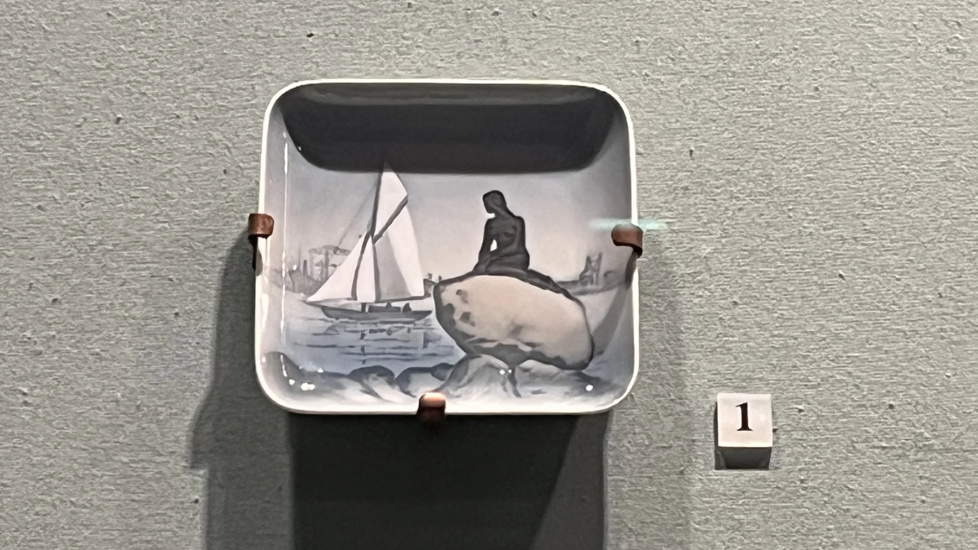 老外国礼都送啥