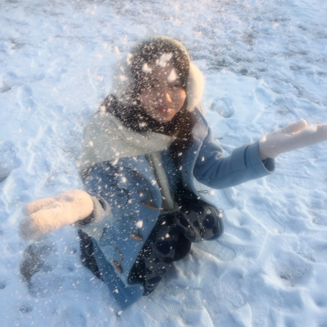 北林大一| 有时候我会在心里握紧你的手。