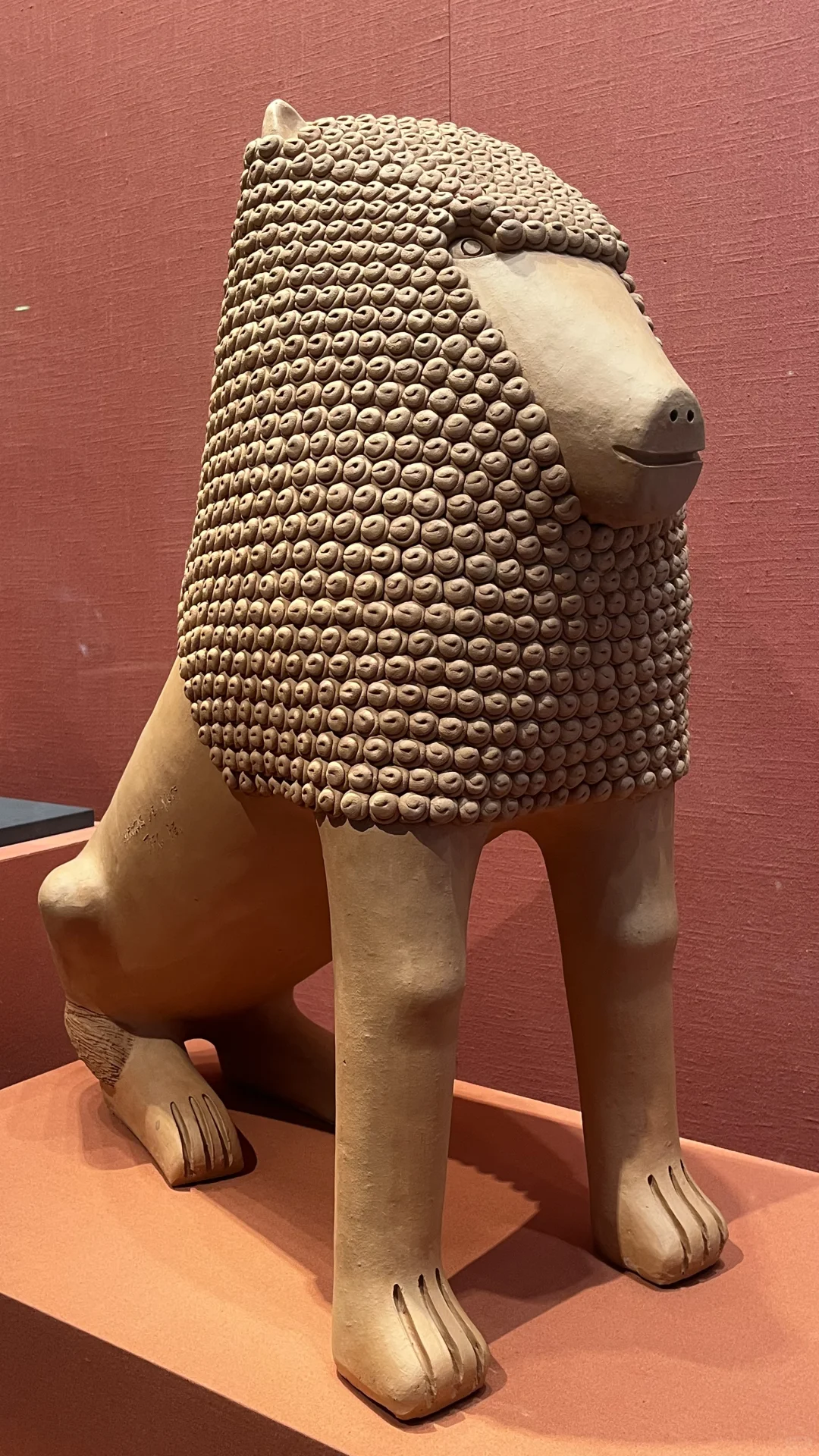 老外国礼都送啥