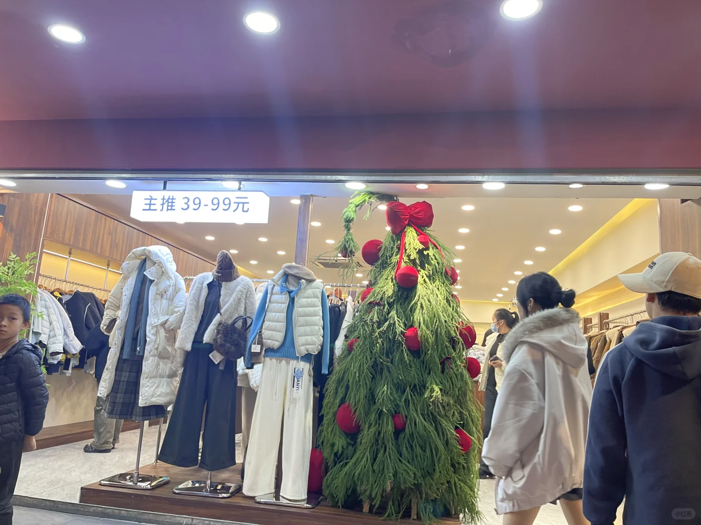 有多火爆已经说累！！！王炸周末 不要钱似的