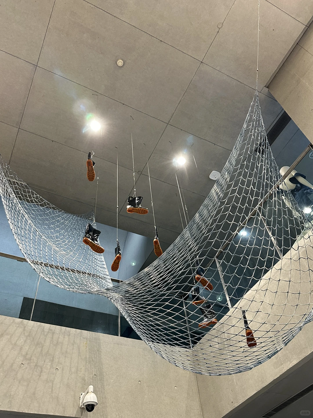 绽出—在地与再现