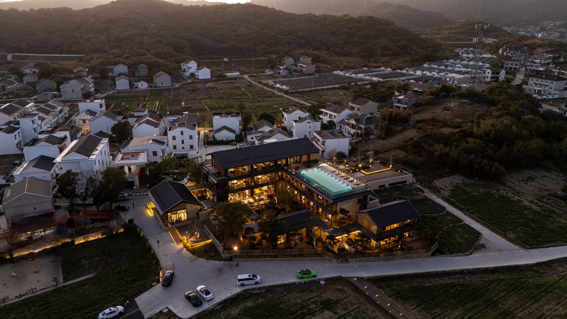 招聘民宿客房阿姨啦！