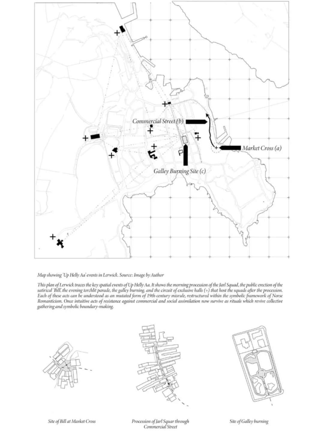 RIBA大奖作品 建筑原来可以这么柔软又锋利