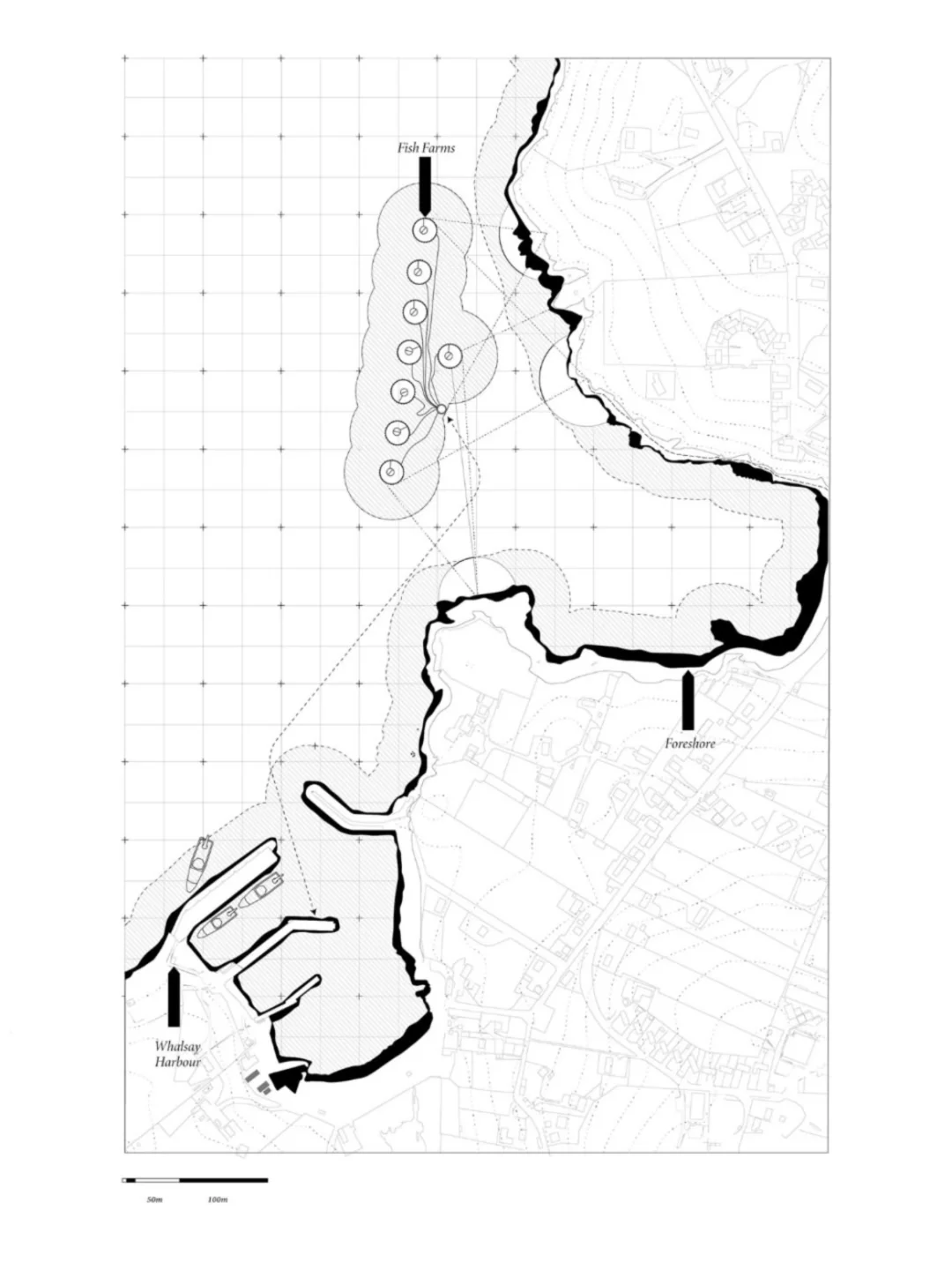 RIBA大奖作品 建筑原来可以这么柔软又锋利