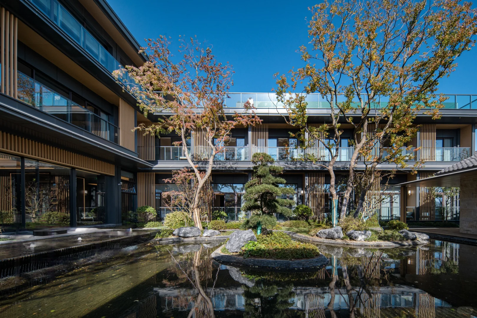 招聘民宿客房阿姨啦！