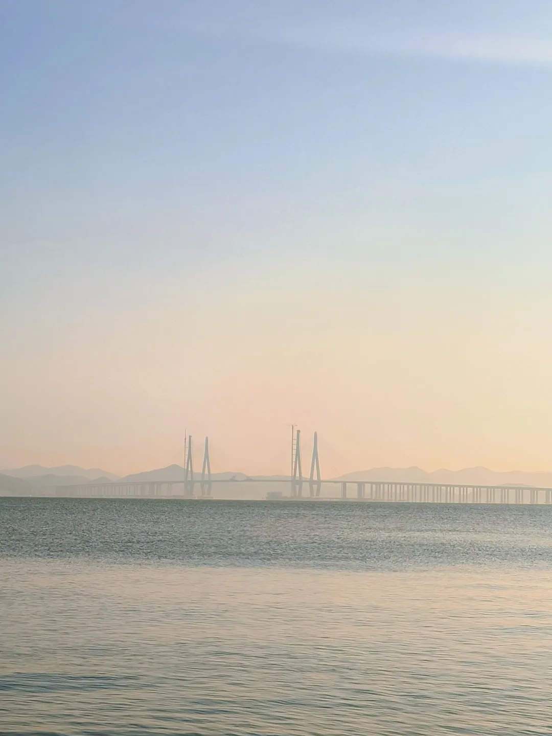 咸祥镇丨渔业公园