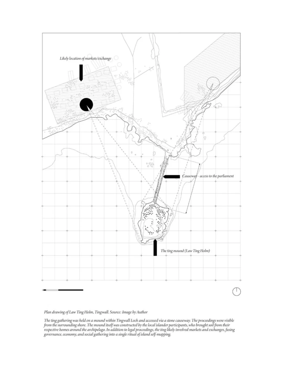 RIBA大奖作品 建筑原来可以这么柔软又锋利