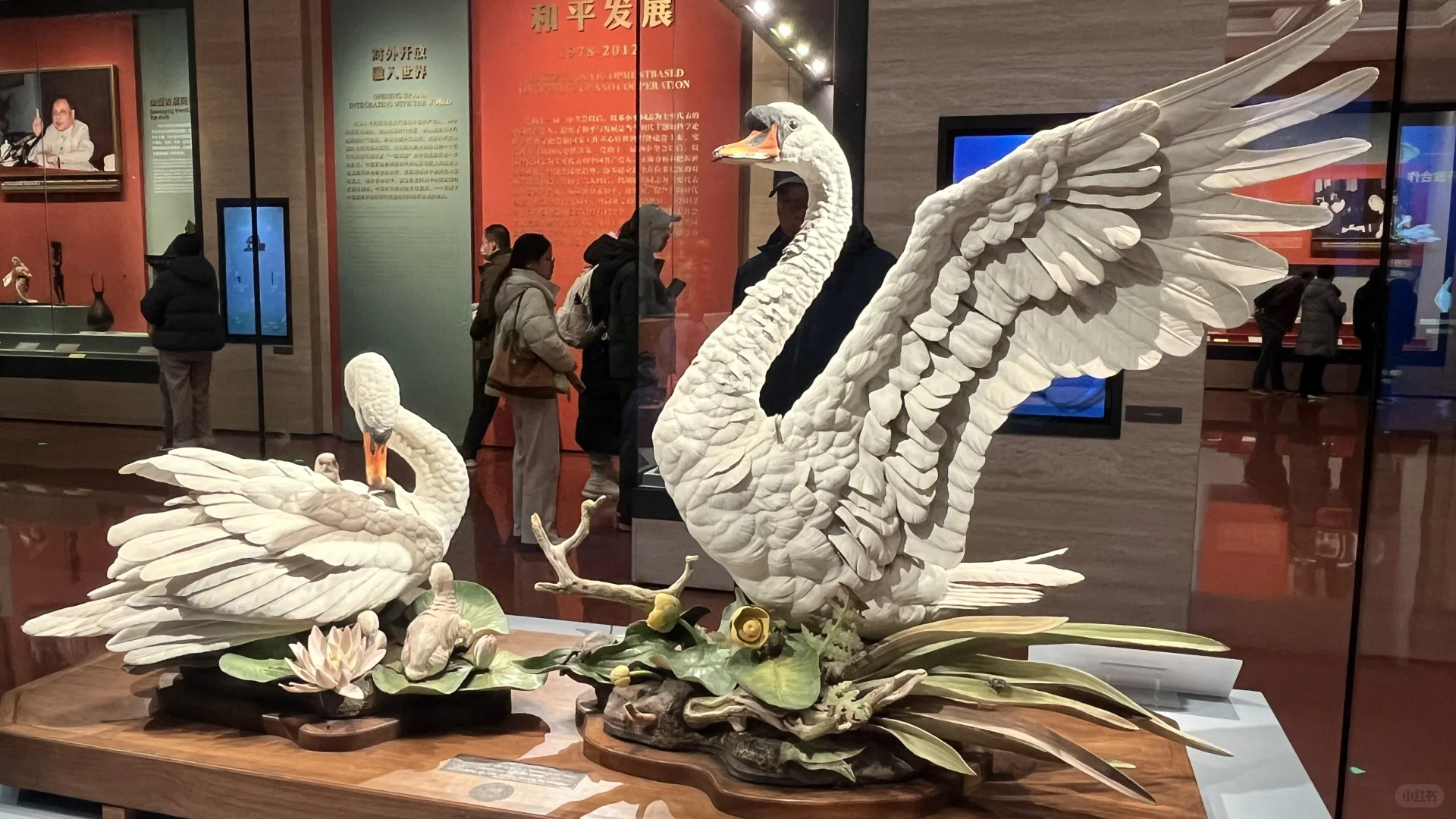 老外国礼都送啥