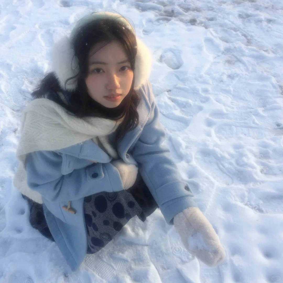 北林大一| 有时候我会在心里握紧你的手。