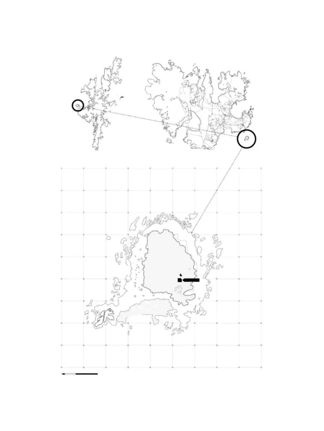 RIBA大奖作品 建筑原来可以这么柔软又锋利