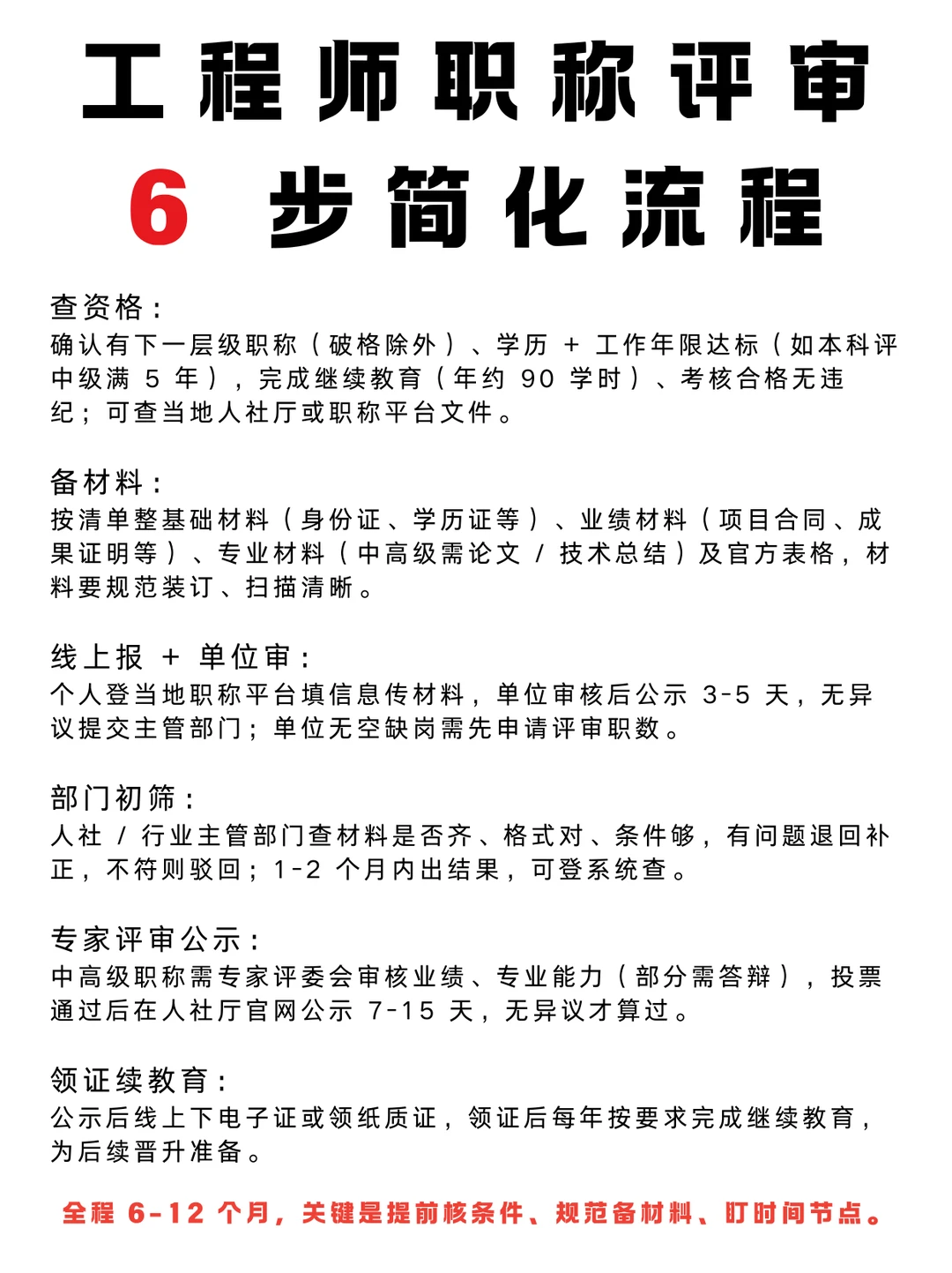 丽水，大事发生？！