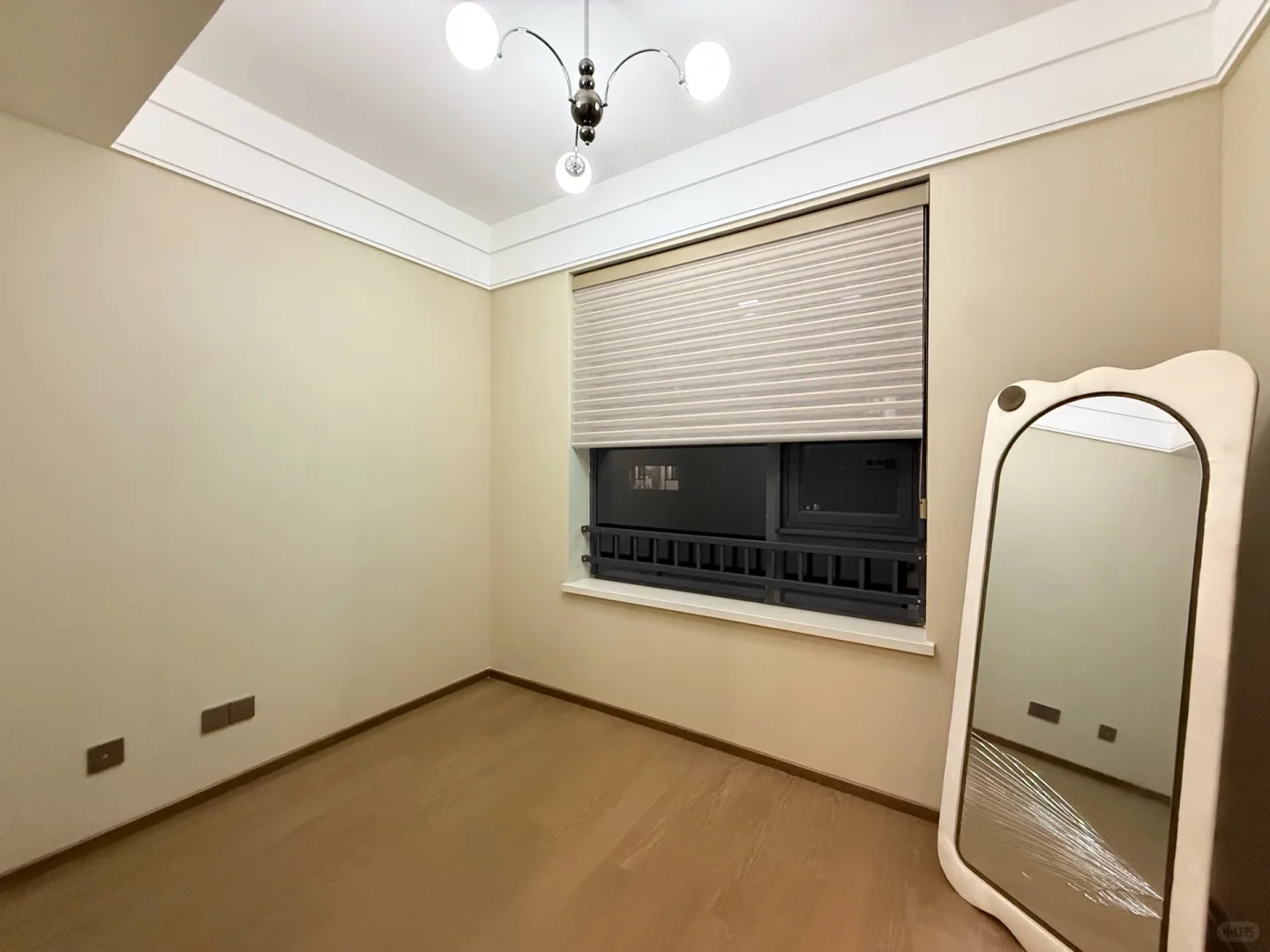 华中农业大学 碧乐城 衣帽间 精装三居 急出