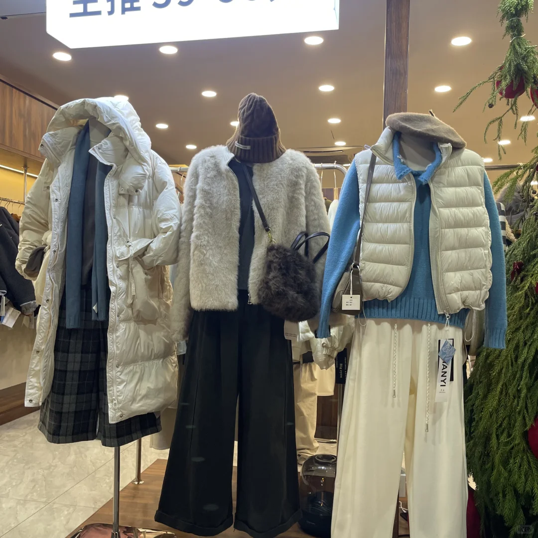 有多火爆已经说累！！！王炸周末 不要钱似的