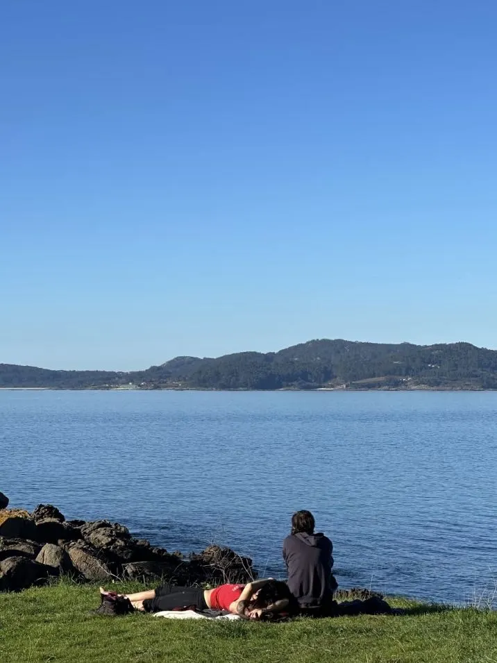 维戈：留学与海洋文化交织的活力之城